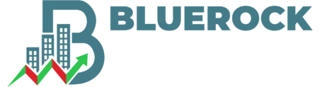 BlueRock Advisors