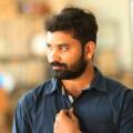 Aditya Tripathi