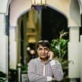 Deependra Singh Jadoun