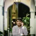 Deependra Singh Jadoun